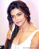deepika-310712120731153551120920140610