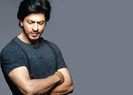 srk87