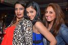 shilpa-anand_munisha-khatwani__700066