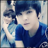 [B2ST] .[intră ambii]. (:| ..