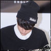 [DW] Hyung e curios de mult, dar se pare că nu mai moare odată. :-< ..:))
