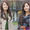 ^^.. [intra cu Seo] Yurr.. T.T :)) ..Hei. :)