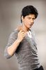SRK (6)