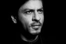 SRK (8)
