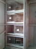 CAM00901