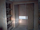 CAM00903