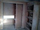 CAM00904