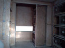CAM00905
