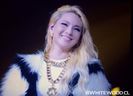 cl smile