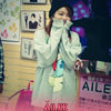 ♡ Oki >:) Trebuie sa fie de acord..altfel.. stiu unde sta..stiu unde lucreaza.. :-" .. :D