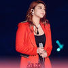 ♡ Aaa... Luhan...HanByul.. Hwe..dar e in vizita..:-? Nana.. Jung Ah.. Jong, ma ajuti putin? :))