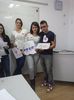 1922374_415525018581893_838562536_n (1)