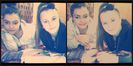 collage