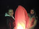 IMG_20140215_230818