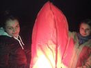 IMG_20140215_230831
