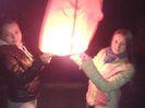 IMG_20140215_230852
