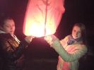 IMG_20140215_230857