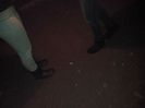 IMG_20140215_230902