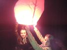 IMG_20140215_231015