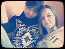 webcam-toy-photo88