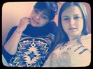 webcam-toy-photo89