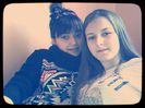 webcam-toy-photo90