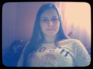 webcam-toy-photo91