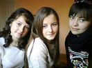 webcam-toy-photo92