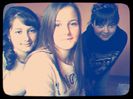 webcam-toy-photo93