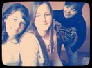 webcam-toy-photo94