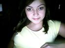 webcam-toy-photo1