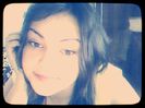 webcam-toy-photo3