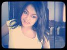 webcam-toy-photo5
