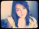 webcam-toy-photo7