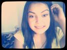 webcam-toy-photo8