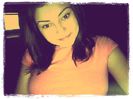 webcam-toy-photo13