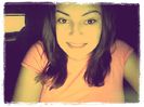 webcam-toy-photo14