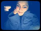webcam-toy-photo19