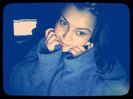 webcam-toy-photo20