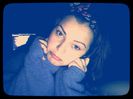 webcam-toy-photo22