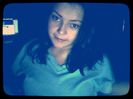 webcam-toy-photo24