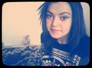 webcam-toy-photo26