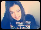 webcam-toy-photo27