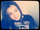 webcam-toy-photo28