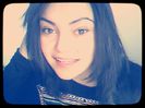 webcam-toy-photo31