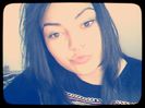 webcam-toy-photo32