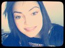 webcam-toy-photo33