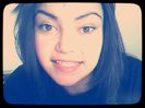 webcam-toy-photo34