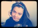 webcam-toy-photo35