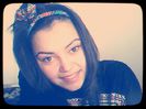 webcam-toy-photo37